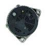 Denso 210-5388 Remanufactured DENSO First Time Fit Alternator