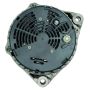 Denso 210-5389 Remanufactured DENSO First Time Fit Alternator