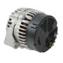 Denso 210-5389 Remanufactured DENSO First Time Fit Alternator