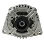 Denso 210-5389 Remanufactured DENSO First Time Fit Alternator