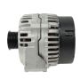 Denso 210-5389 Remanufactured DENSO First Time Fit Alternator