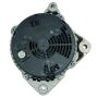 Denso 210-5390 Remanufactured DENSO First Time Fit Alternator