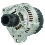 Denso 210-5392 Remanufactured DENSO First Time Fit Alternator