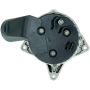 Denso 210-5393 Remanufactured DENSO First Time Fit Alternator