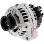 Denso 210-5394 Remanufactured DENSO First Time Fit Alternator
