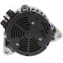 Denso 210-5394 Remanufactured DENSO First Time Fit Alternator