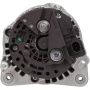 Denso 210-6200 Remanufactured DENSO First Time Fit Alternator