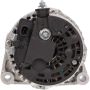 Denso 210-6201 Remanufactured DENSO First Time Fit Alternator