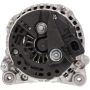 Denso 210-6203 Remanufactured DENSO First Time Fit Alternator