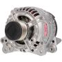 Denso 210-6204 Remanufactured DENSO First Time Fit Alternator