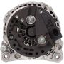 Denso 210-6204 Remanufactured DENSO First Time Fit Alternator