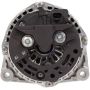 Denso 210-6205 Remanufactured DENSO First Time Fit Alternator