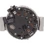 Denso 210-6207 Remanufactured DENSO First Time Fit Alternator