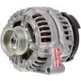 Denso 210-6208 Remanufactured DENSO First Time Fit Alternator