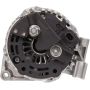Denso 210-6208 Remanufactured DENSO First Time Fit Alternator