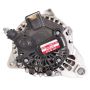 Denso 211-6000 New DENSO First Time Fit Alternator