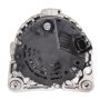 Denso 211-6001 New DENSO First Time Fit Alternator