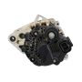 Denso 211-6002 New DENSO First Time Fit Alternator
