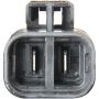 Denso 211-6002 New DENSO First Time Fit Alternator