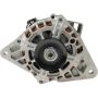 Denso 211-6002 New DENSO First Time Fit Alternator
