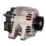 Denso 211-6003 New DENSO First Time Fit Alternator