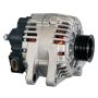 Denso 211-6004 New DENSO First Time Fit Alternator