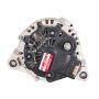 Denso 211-6004 New DENSO First Time Fit Alternator