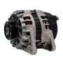Denso 211-6005 New DENSO First Time Fit Alternator