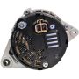 Denso 211-6005 New DENSO First Time Fit Alternator