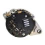 Denso 211-6006 New DENSO First Time Fit Alternator