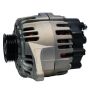 Denso 211-6007 New DENSO First Time Fit Alternator