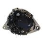 Denso 211-6007 New DENSO First Time Fit Alternator