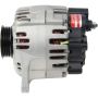 Denso 211-6007 New DENSO First Time Fit Alternator