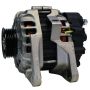Denso 211-6008 New DENSO First Time Fit Alternator