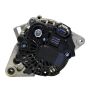 Denso 211-6008 New DENSO First Time Fit Alternator