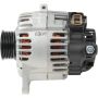 Denso 211-6010 New DENSO First Time Fit Alternator