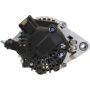 Denso 211-6011 New DENSO First Time Fit Alternator