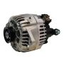 Denso 211-6011 New DENSO First Time Fit Alternator