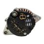 Denso 211-6012 New DENSO First Time Fit Alternator