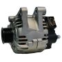 Denso 211-6013 New DENSO First Time Fit Alternator
