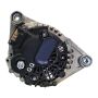 Denso 211-6013 New DENSO First Time Fit Alternator