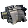 Denso 211-6014 New DENSO First Time Fit Alternator