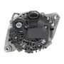 Denso 211-6014 New DENSO First Time Fit Alternator