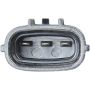Denso 211-6014 New DENSO First Time Fit Alternator