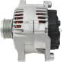 Denso 211-6014 New DENSO First Time Fit Alternator