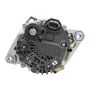 Denso 211-6015 New DENSO First Time Fit Alternator