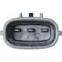 Denso 211-6015 New DENSO First Time Fit Alternator