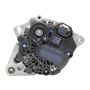 Denso 211-6016 New DENSO First Time Fit Alternator