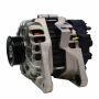 Denso 211-6016 New DENSO First Time Fit Alternator