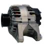 Denso 211-6017 New DENSO First Time Fit Alternator